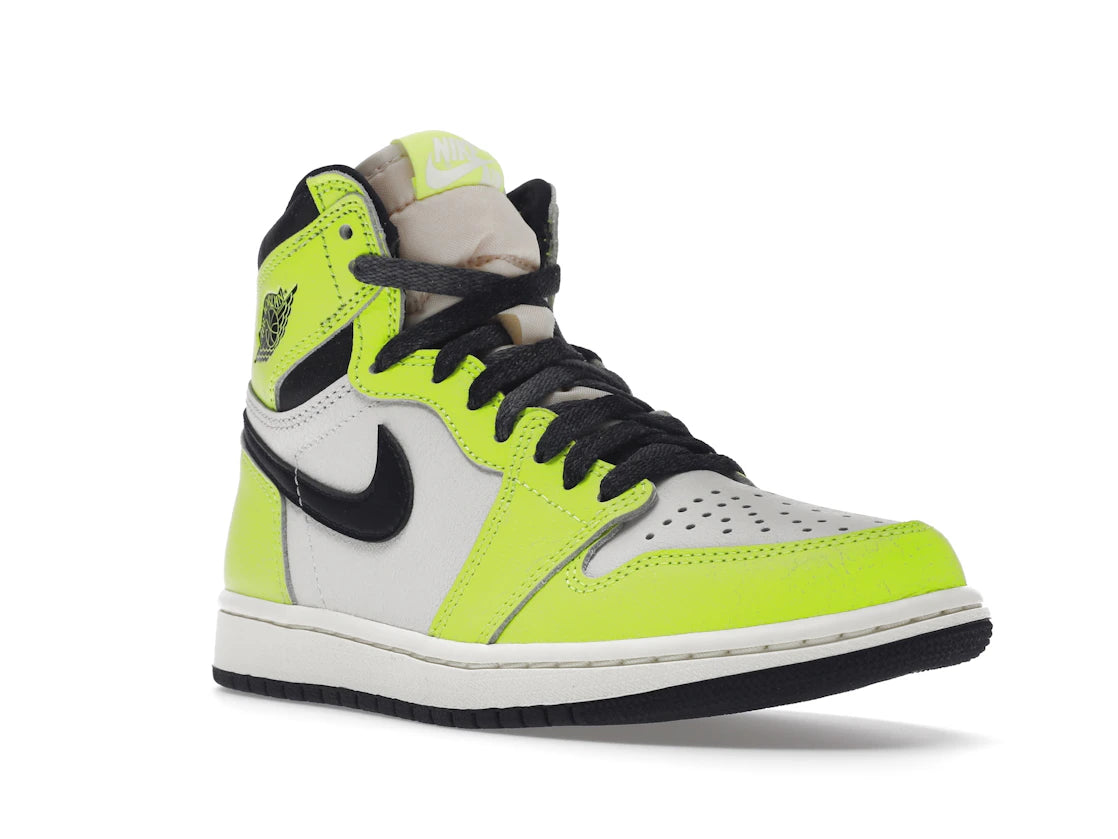 Jordan 1 Retro High OG Visionaire