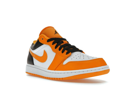 Jordan 1 Low Taxi