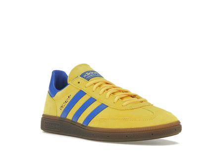 adidas Handball Spezial Wonder Glow