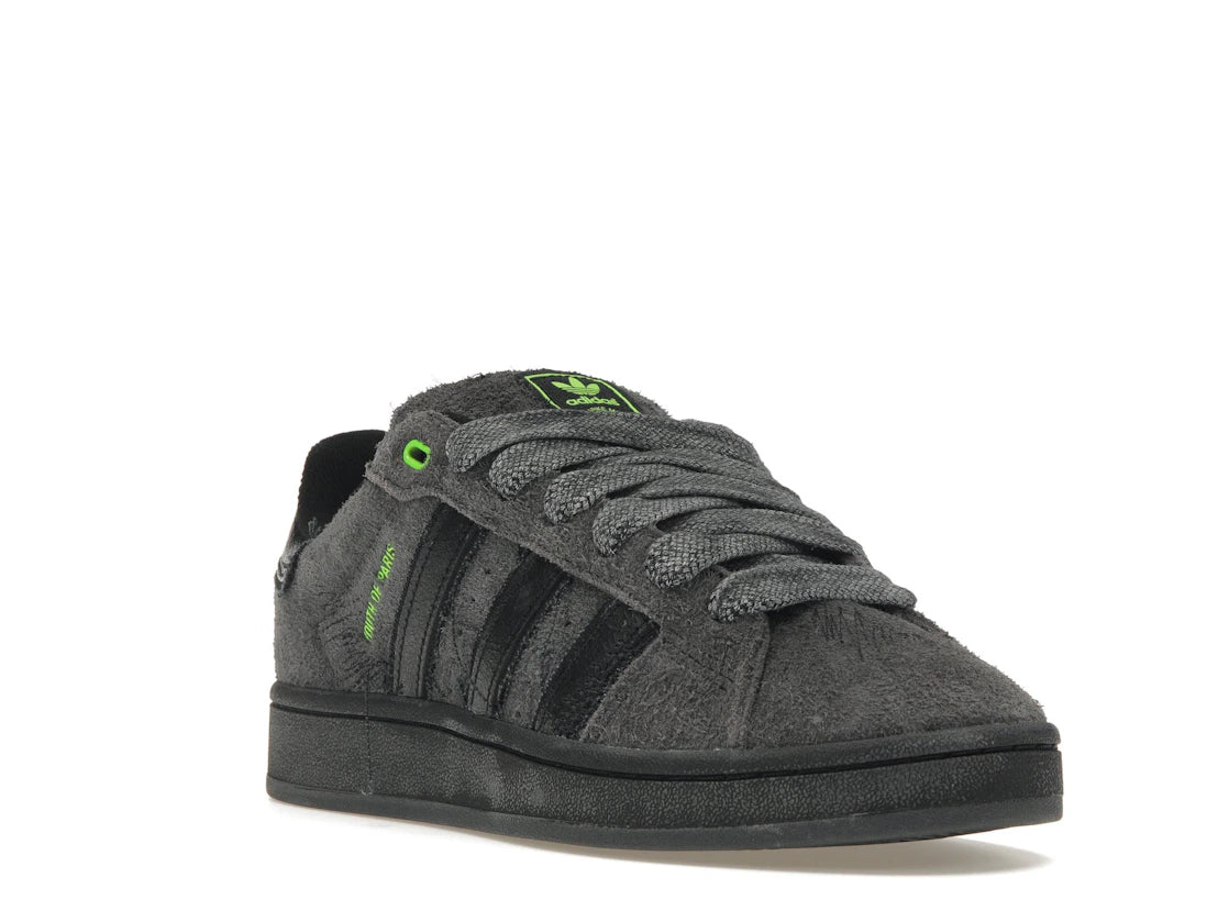 Adidas Campus 00s Youth of Paris