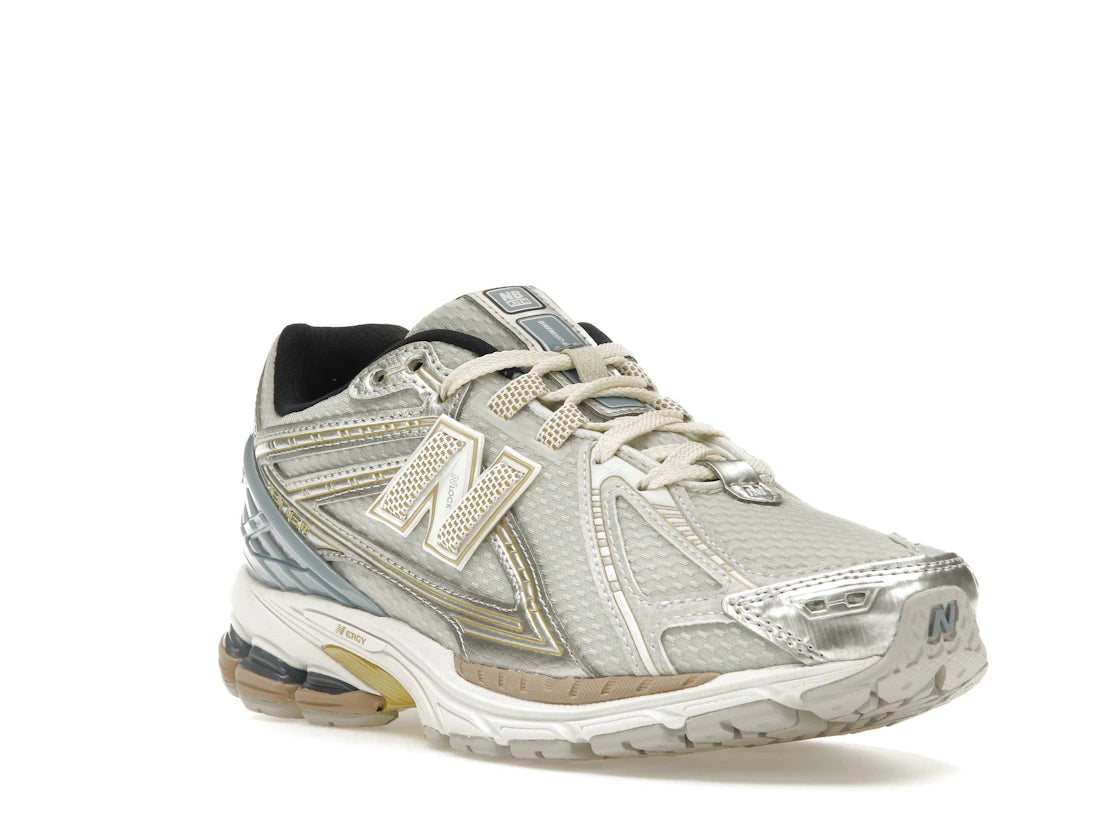 New Balance 1906R Kith White