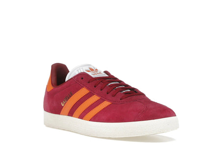adidas Gazelle AS Roma