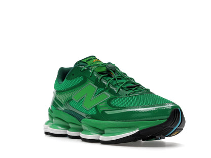 New Balance Abzorb 2000 Aminé Biblioteca