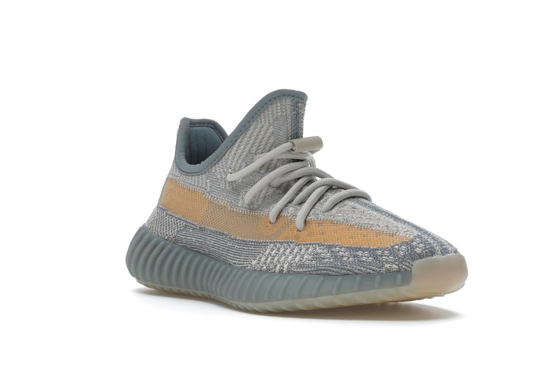adidas Yeezy Boost 350 V2 Israfil