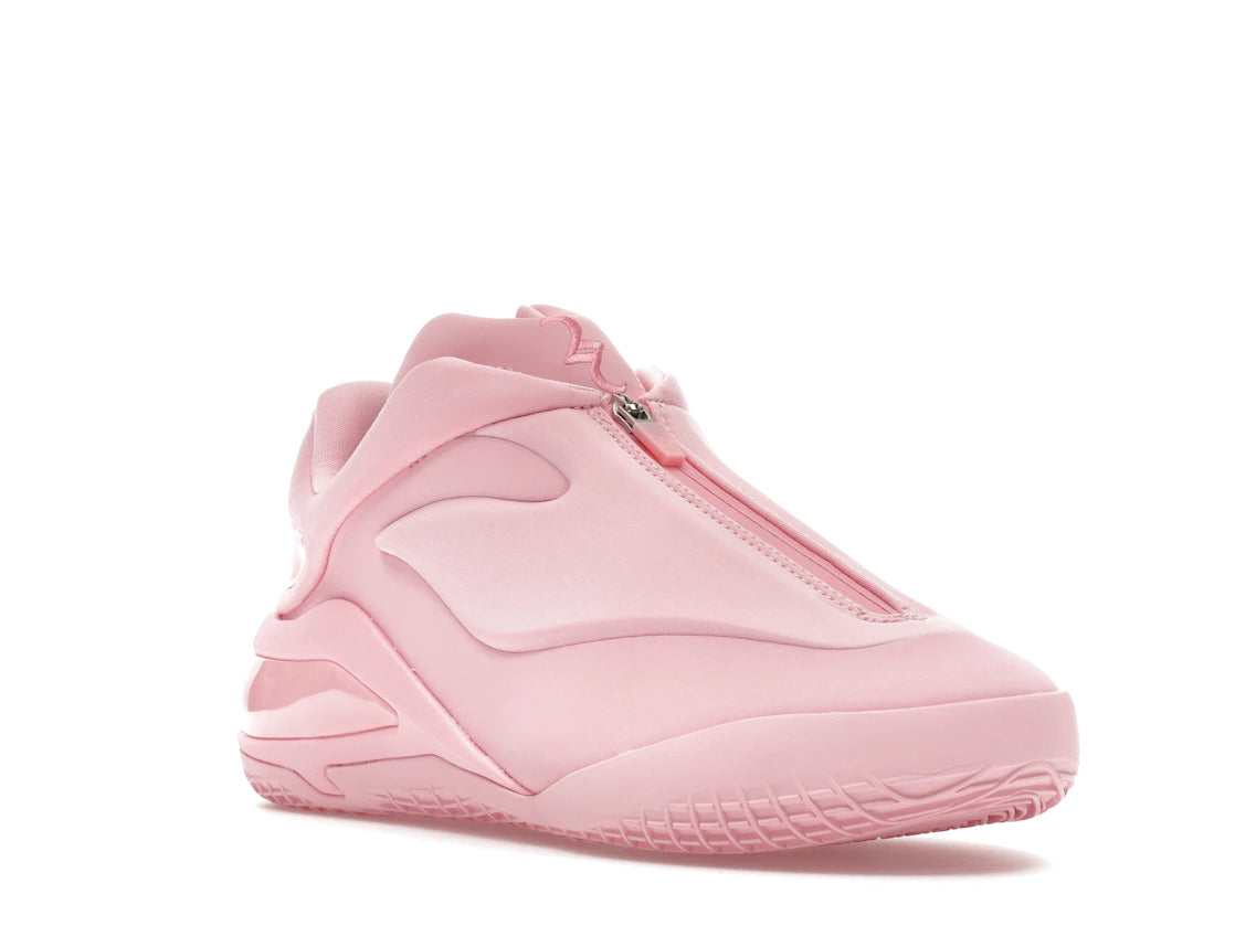 Converse SHAI 001 Blush