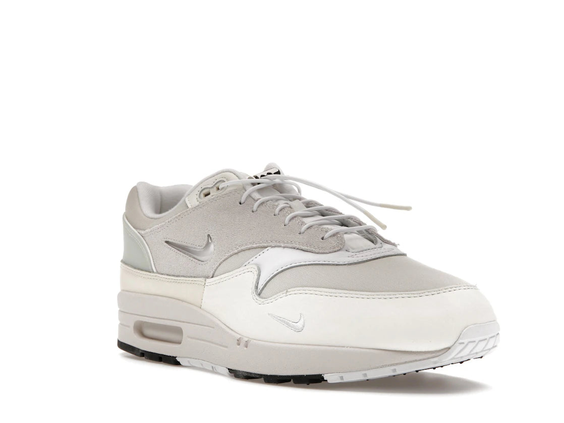 Nike Air Max 1 Premium Hangul Day