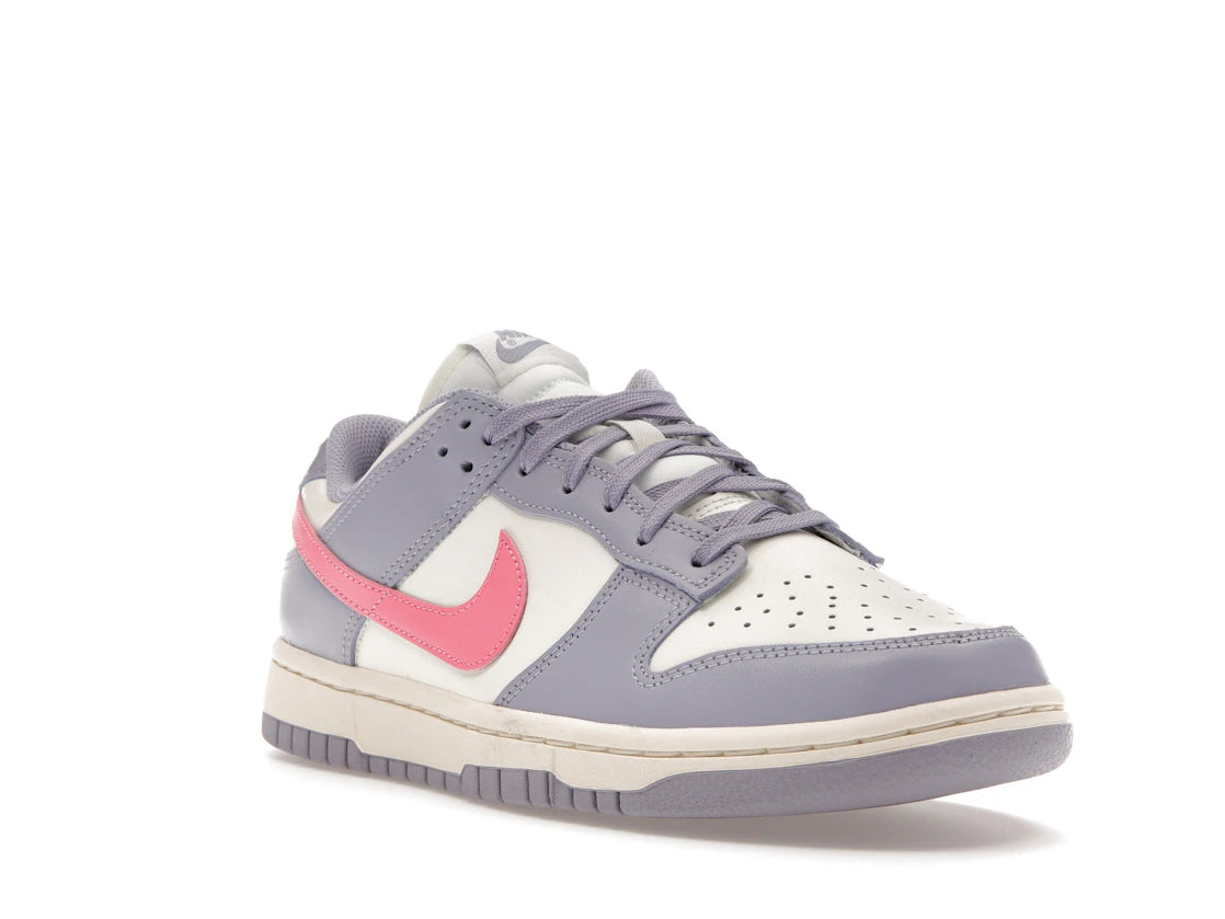 Nike Dunk Low Indigo Haze