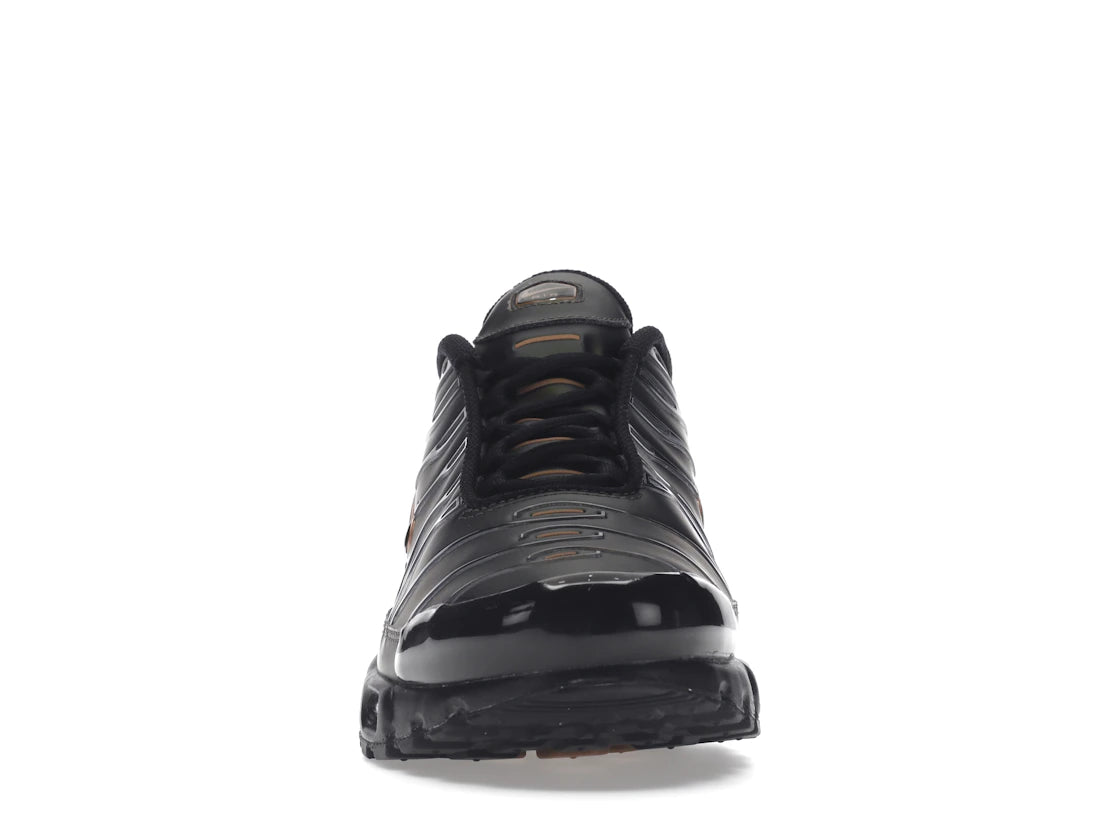 Nike Air Max Plus OG Scarab (2022)