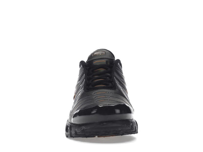 Nike Air Max Plus OG Scarab (2022)