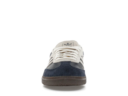 adidas Samba OG Aurora Ink Cream White