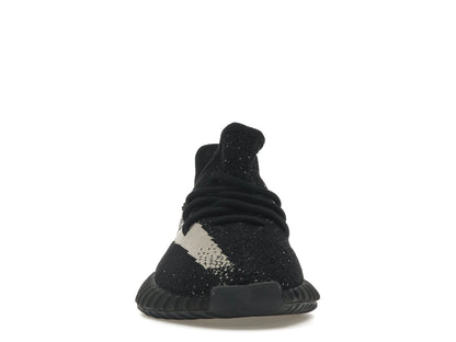 adidas Yeezy Boost 350 V2 Core Black White