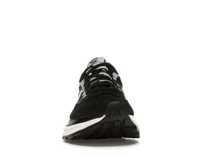 Nike Vaporwaffle sacai Black White