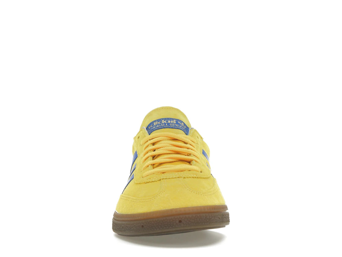 adidas Handball Spezial Wonder Glow
