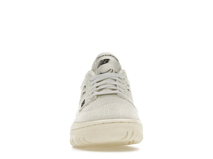 New Balance 550 Rattan Sea Salt