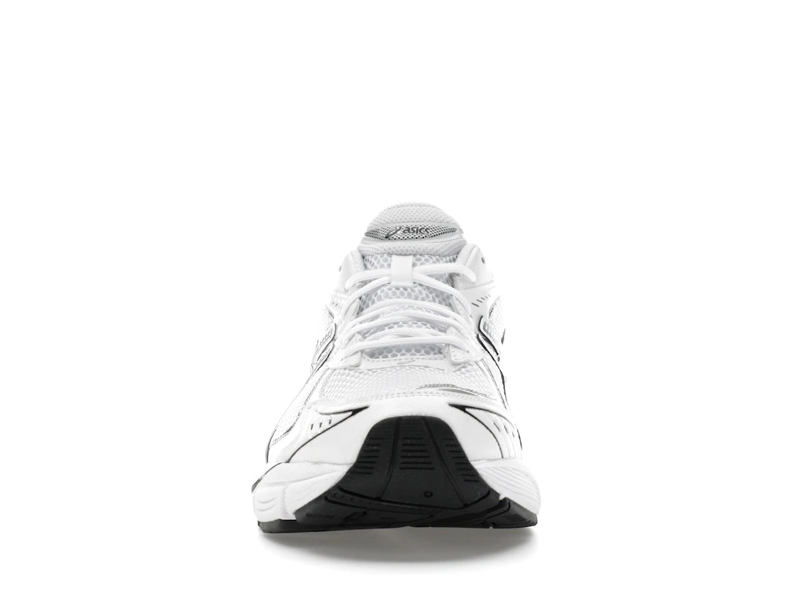 ASICS GT-2160 Pure Silver White