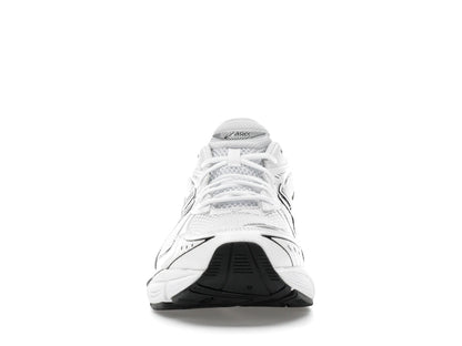 ASICS GT-2160 Pure Silver White