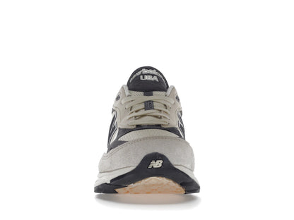 New Balance 990v3 MiUSA Teddy Santis Moonbeam