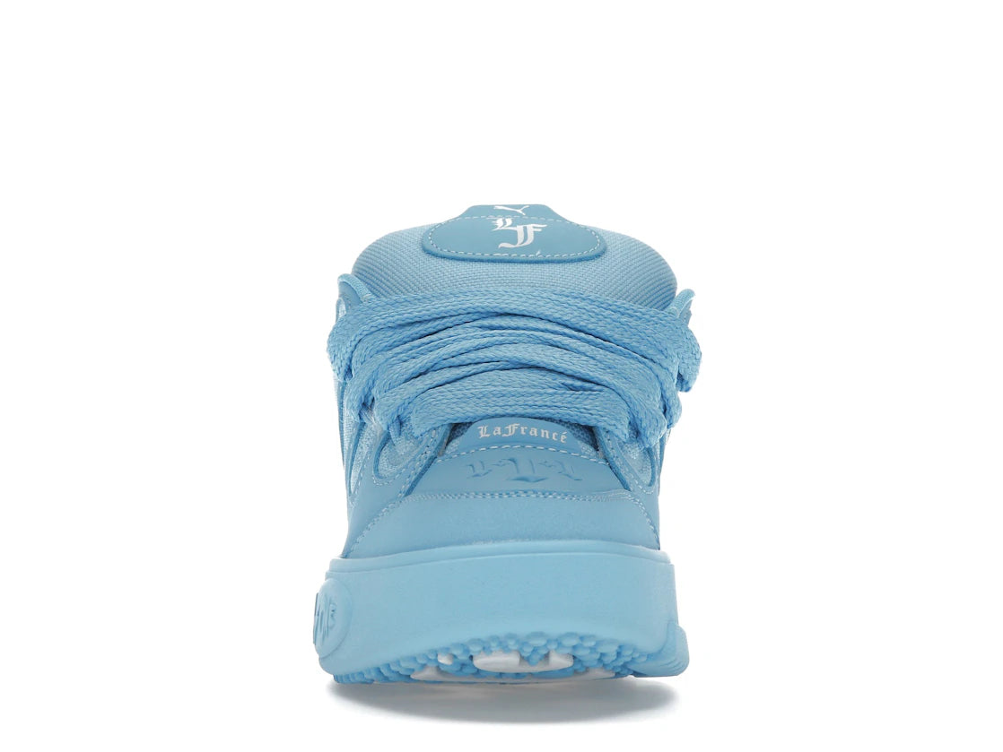 Puma LaMelo Ball LaFrancé Amour 1 of 1
