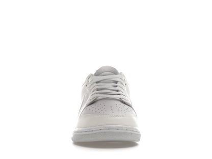 Nike Dunk Low Next Nature Sail