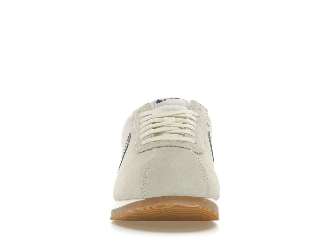 Nike Cortez Athletic Department Deep Royal Blue