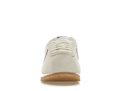 Nike Cortez Athletic Department Deep Royal Blue