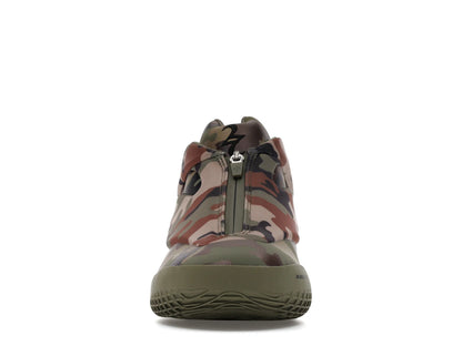 Converse SHAI 001 Echo