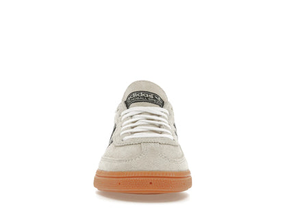 adidas Handball Spezial Aluminum Core Black