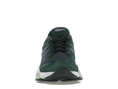 New Balance 9060 Nightwatch (Homme)
