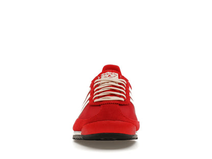 adidas SL 72 Better Scarlet (Femme)