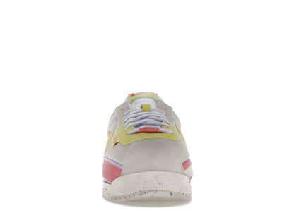 Nike Cortez Union Lemon Frost