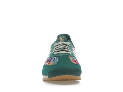 adidas SL 72 OG Liberty London Collegiate Green