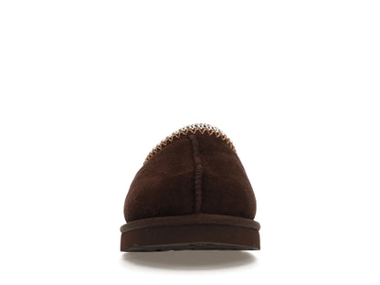 UGG Tasman Slipper Dusted Cocoa