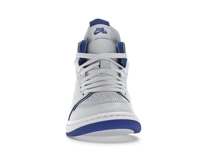 Jordan 1 High Zoom Air CMFT 25 Years In China