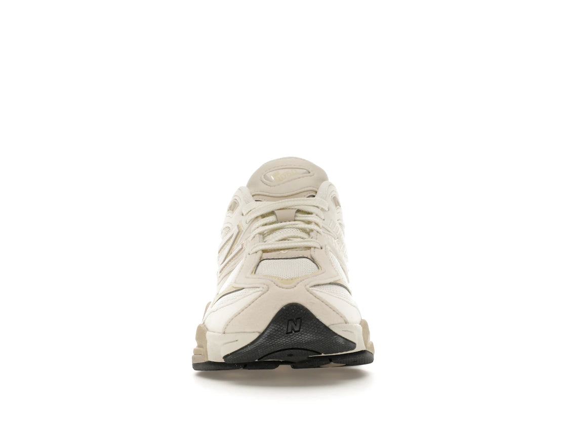 New Balance 9060 Sea Salt Linen