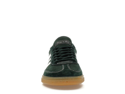 adidas Handball Spezial Sporty & Rich Dark Green