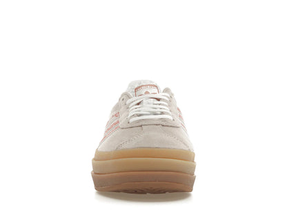 adidas Gazelle Bold Putty Mauve