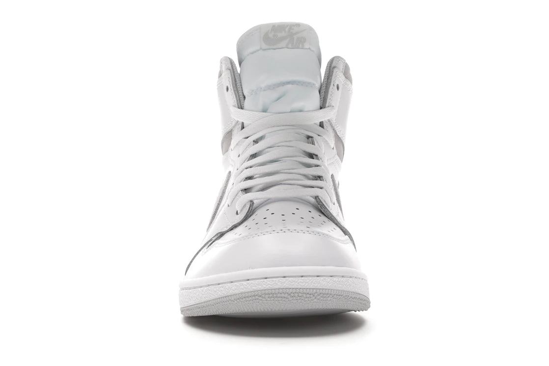 Jordan 1 Retro High '85 Neutral Grey
