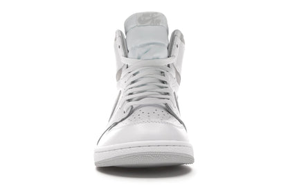 Jordan 1 Retro High '85 Neutral Grey