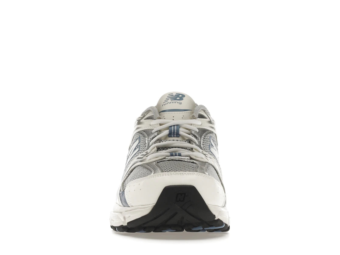 New Balance 530 Steel Blue