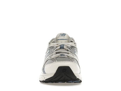 New Balance 530 Steel Blue
