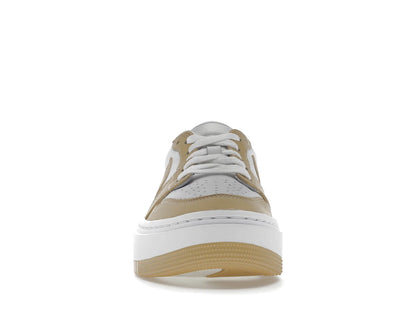 Jordan 1 Elevate Low Onyx