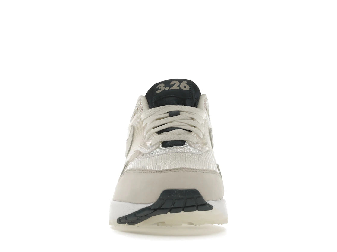 Nike Air Max 1 AMD La Ville Lumière