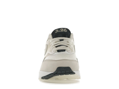 Nike Air Max 1 AMD La Ville Lumière