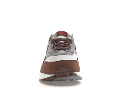 Nike Air Max 1 Premium Shima Shima (2023)