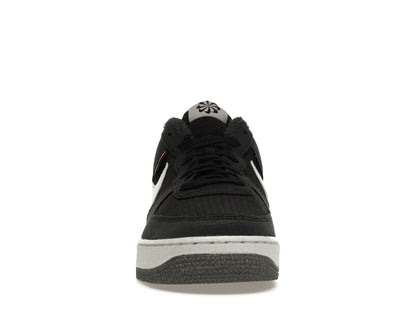 Nike Air Force 1 Low '07 LV8 Toasty Black White