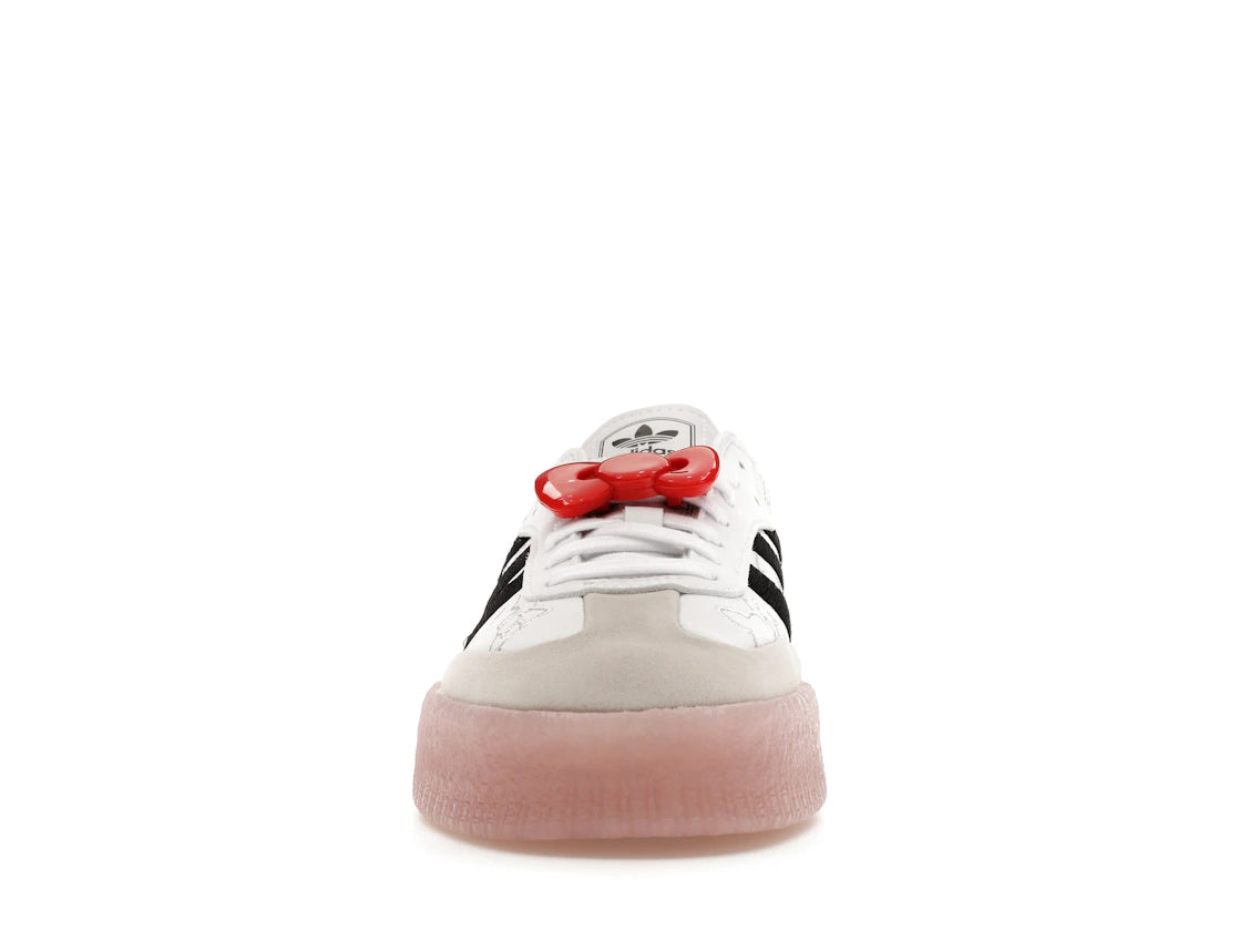 adidas Sambae Hello Kitty