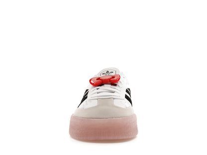 adidas Sambae Hello Kitty