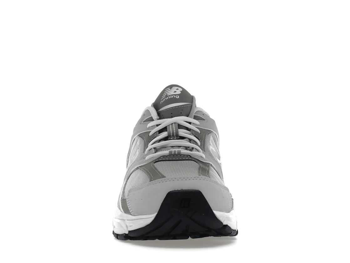 New Balance 530 Summer Fog