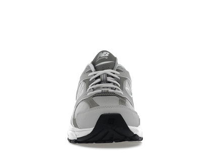 New Balance 530 Summer Fog