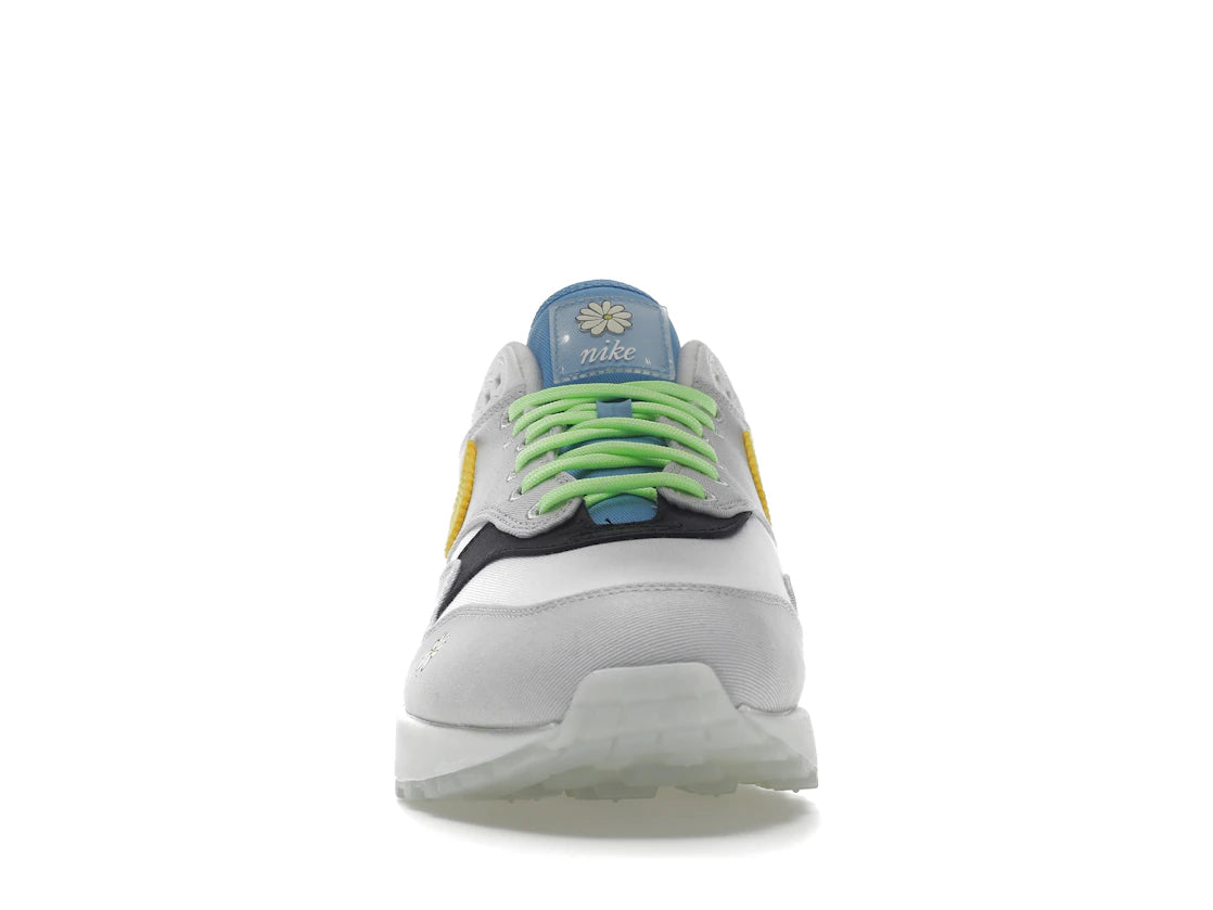 Nike Air Max 1 Daisy
